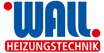 wall-heizungstechnik-logo