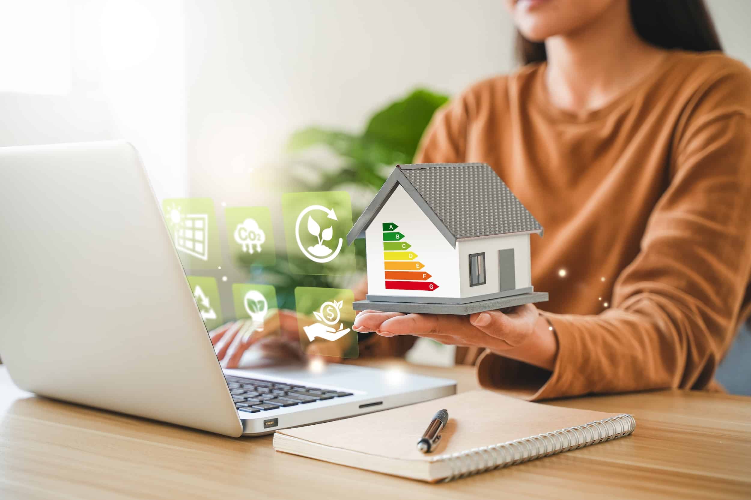 energy saving,homes,,energy,efficiency,concepts,,eco friendly,home,improvements,,cost,savings,