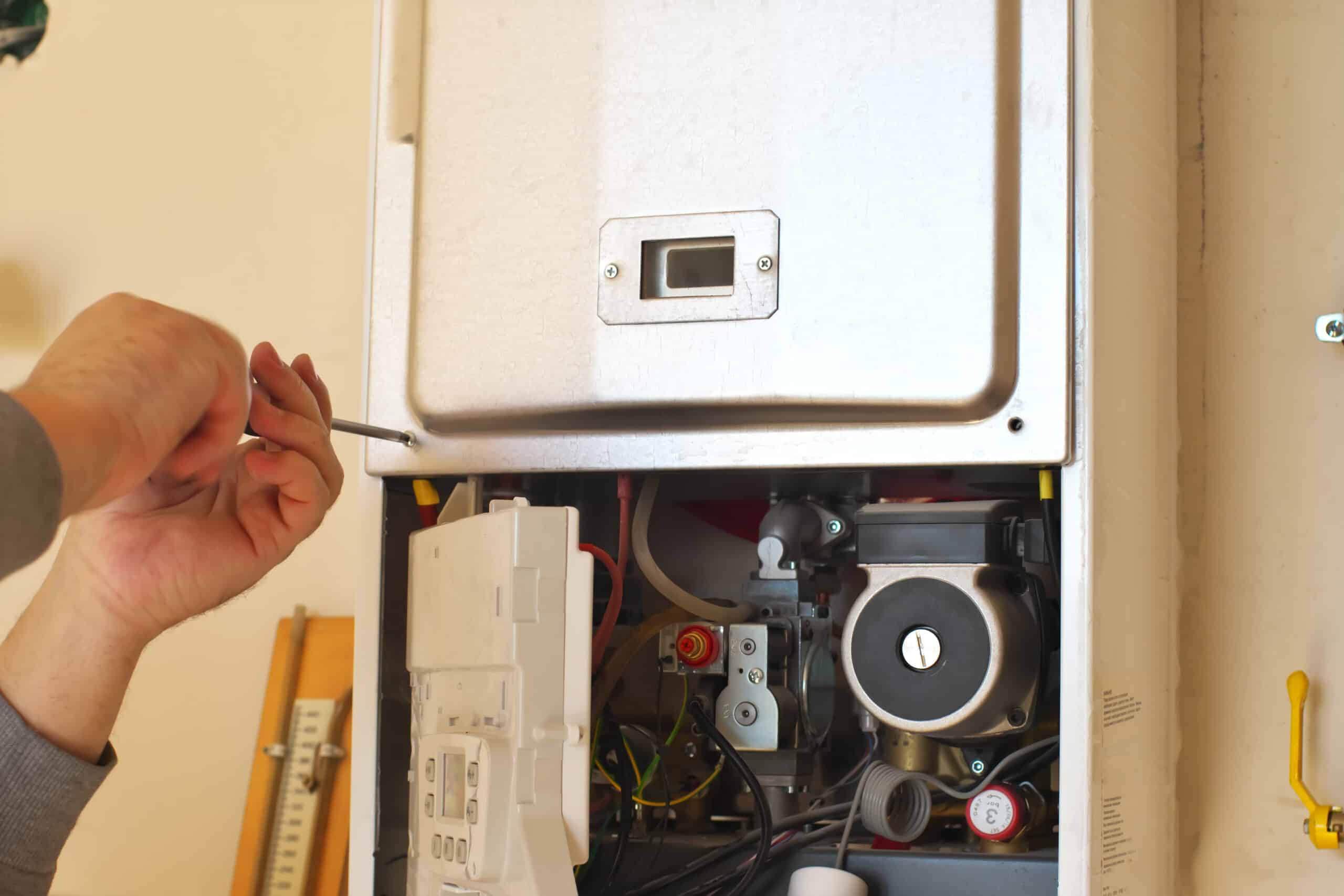 man,engineer,and,gas,heater.,repair,and,work,scene.